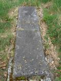 image of grave number 298434